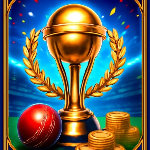 okww রেজিস্টার ফর্মে মোবাইল নম্বর